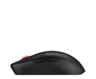 ASUS ROG STRIX IMPACT III WIRELESS - 1334088 - zdjęcie 5